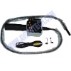 Sell portable industrial video endoscope camera