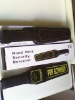 Sell profession body scanner GP-3003B1 handheld metal detector