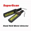 Sell wholesale price handheld metal detector MD-3003B1