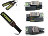 Sell wholesale price handheld metal detector MD-3003B1