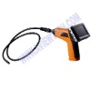 Sell wireless portable industrial video borescope -wireless borescope endoscope inspection camera