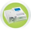 Semi Automated Chemistry analyzer