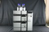 Semi-Preparative HPLC (EX1600)