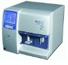 Semi-auto Hematology Analyzer HF-3000