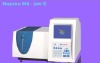 Semi-auto Laboratory chemistry analyzer