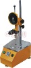 Semiautomatic Cone Penetrometer