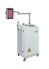 Semiconductor Laser Therapy Machine