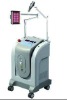 Semiconductor Laser Therapy Machine