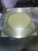 Semiconductor inspection device parts