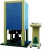 Semirigid Base Vibration Forming Compacting machine