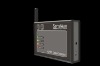 SensMax wireless Pro GPRS collector