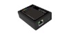 SensMax wireless Pro TPCIP collector