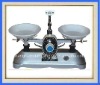 Sensitive Balance for Medicine (Various Specifications)