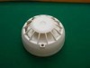 Sensitive Heat Fire Detector