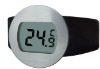 Sensitive High Accurate High quality wine thermometer