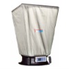 Sensocon VF01B, Air Flow Capture Hood