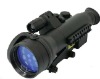 Sentinel 3X60 night vision goggles /Hunting scope