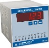 Sequential Timer