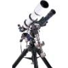 Series 6000 130mm ED Triplet APO Refractor Telescope LX800 German with Starlock