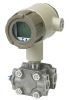 Series 900 Differential Pressure Models