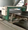 Series GJT-B conveyor belt metal detector for mining