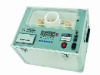 Series IIJ-II BDV Insulating oil dielectric strength tester