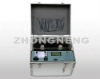Series IIJ-II BDV Insulating oil dielectric strength tester
