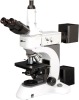 Series Metallurgical Microscope