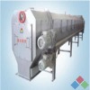 Series NJGC Weighing Coal Feeder