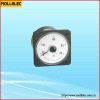 Series Panel Meter ML48-A ML45L1