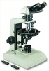 Series Polarizing Microscope