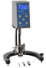 Series Rotational Viscometer DV-79