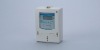 Series of single phase electric inductive card prepaid meter DDSY450-P