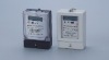 Series of single-phase electronic watt-hour meter RS485 communication (LCD) DDS450J