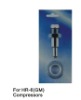 Service tools for HR-6(GM) Compressors(AC.135.019)