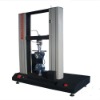 Servo control Materials Tensile Tester TT-604-S