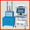 Servo control automatic torque tester