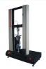 Servo tear strength Test Machine TT-604-S