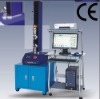 Servo tensile testing machine (JQ-8950)