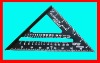 Set square