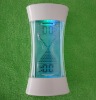 Seven-colors Hourglass Timer