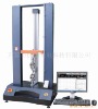 Sevro Control Universal Testing Machine (RS6600A)