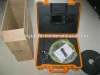 Sewage Pipe Inspection Camera TEC-Z710DK