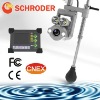 Sewer China endoscope camera waterproof