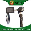 Sewer Endoscope camera