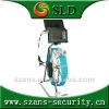 Sewer Pipe Inspection Camera