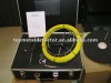 Sewerage Pipe Inspection Camera TEC-Z710DM