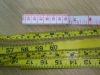 Sewing Measuring Tape