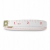 Sewing tailor cloth tape measure