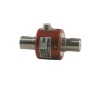 Shaft Type Reaction Torque Transducer